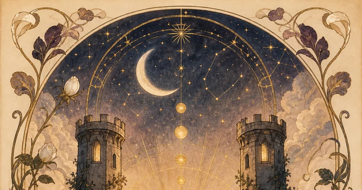 La Muerte del tarot: significado, amor, trabajo e invertida La Muerte del tarot: significado, amor, trabajo e invertida