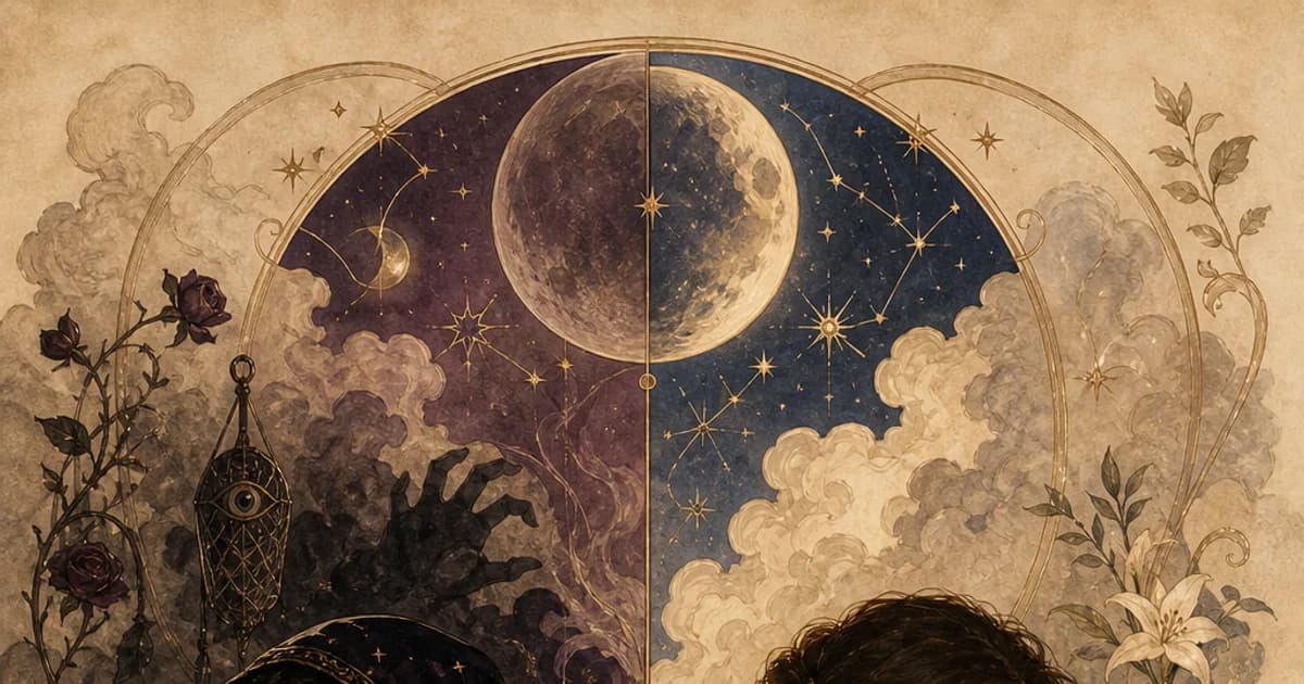 Mitos y verdades sobre el tarot (qué es real y qué es leyenda) Mitos y verdades sobre el tarot (qué es real y qué es leyenda)