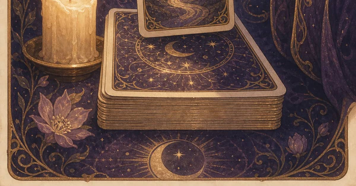 Tiragem de uma carta: a leitura rápida para decisões diárias Tiragem de uma carta: a leitura rápida para decisões diárias