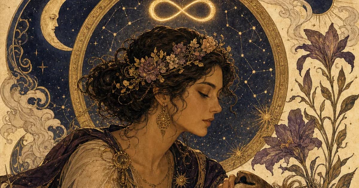 A Força no tarô: significado, amor, trabalho e invertida A Força no tarô: significado, amor, trabalho e invertida