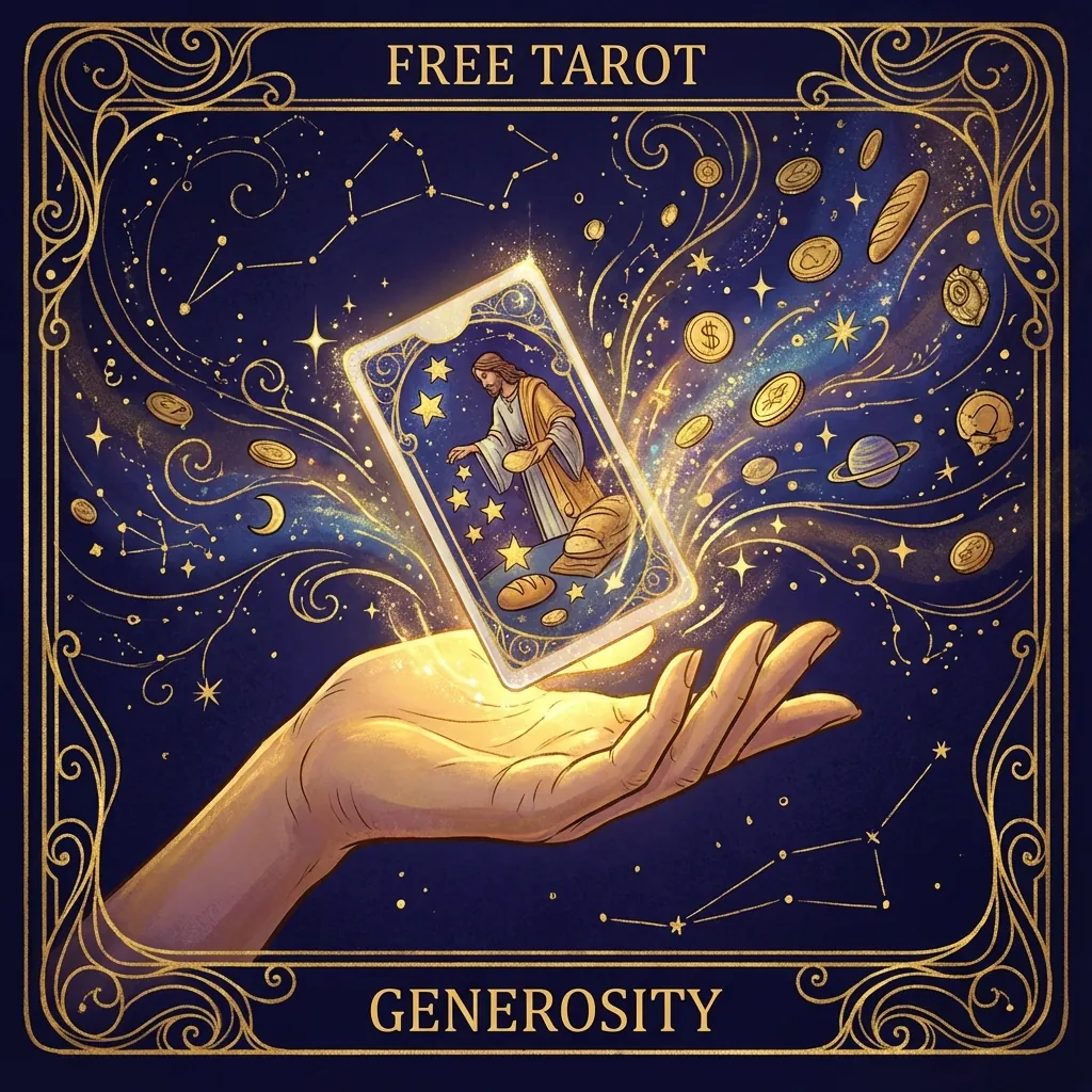 Tarot online gratis: ¿vale la pena? qué esperar (y qué evitar) Tarot online gratis: ¿vale la pena? qué esperar (y qué evitar)