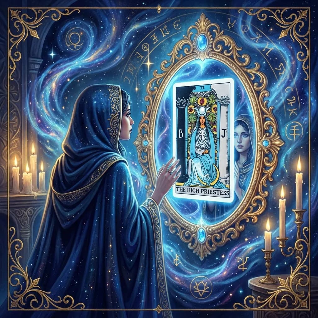 Tarot para solteros: autoconocimiento, patrones y abrirse al amor Tarot para solteros: autoconocimiento, patrones y abrirse al amor