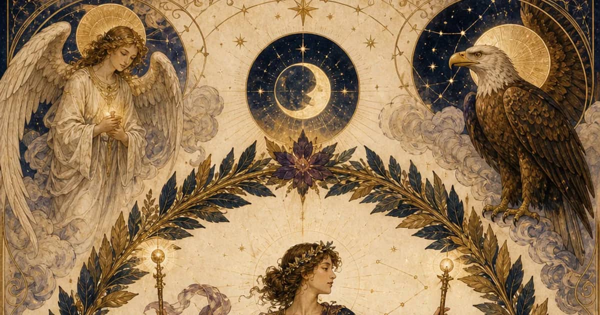 O Mundo no tarô: significado, amor, trabalho e invertida O Mundo no tarô: significado, amor, trabalho e invertida