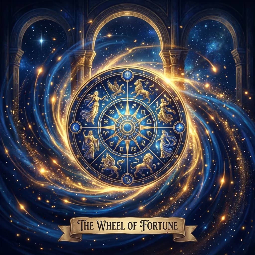 Cartas de cambio en el tarot: inicios, transiciones y cierres Cartas de cambio en el tarot: inicios, transiciones y cierres