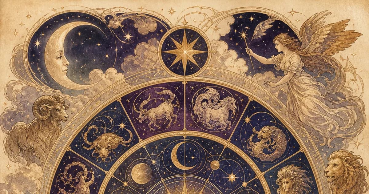 La Rueda de la Fortuna del tarot: significado, amor y trabajo La Rueda de la Fortuna del tarot: significado, amor y trabajo